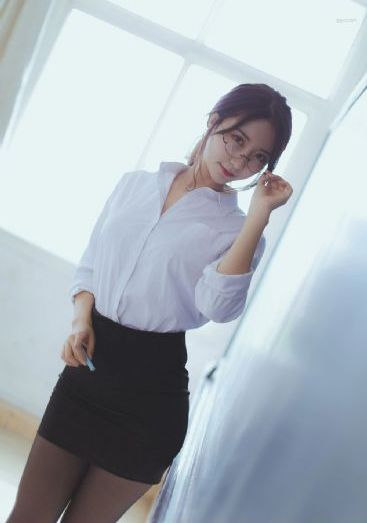 欧美服装风格20年代_国产剧免费观看韩国