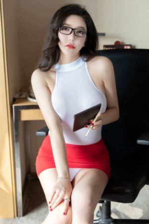 两个人的完整在线视频免费观看_HD高清在线