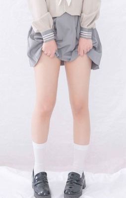 欧美特及黄色a片_HD高清在线