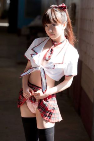 福利视频广场一区二区_视频全集