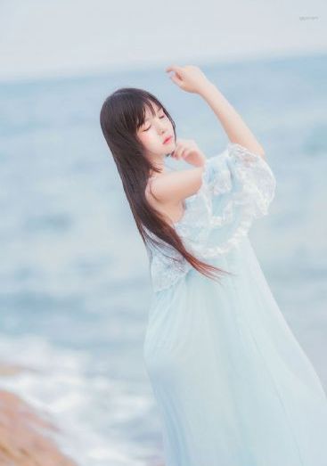 伊人波多野结衣_普通话在线观看