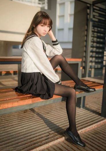 欧美艳星juliaann在线_高清完整在线观看