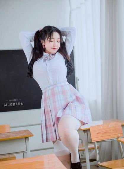 欧美日韩亚洲黄网站_BD国语电影免费在线