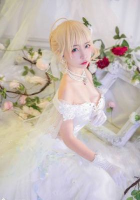 国产精品勾搭老头_BD韩语韩国电影在线观看