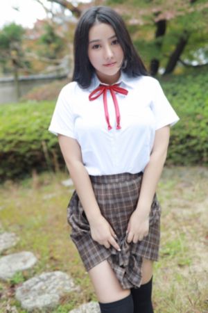 欧美a级片_BD英语免费全集观看