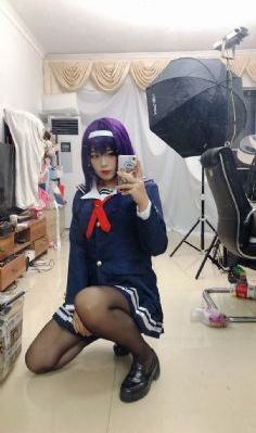 日本工作的女人av_超清全集免费观看