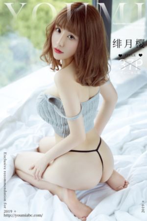 日本欧美混血儿_BD日本电影免费