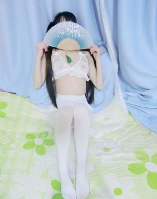 亚洲成aⅴ人片女在线观看_BD英语在线观看电视