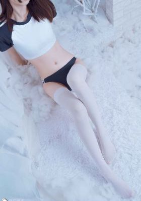 91视频草莓视频_蓝光HD在线观看