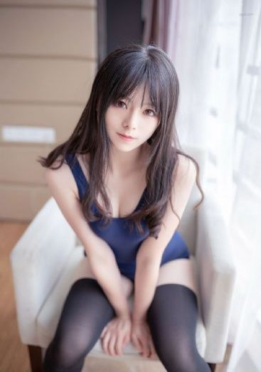 欧美经典mv字幕_1080P高清免费观看