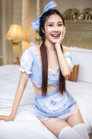 精品美女www爽爽爽在线观看_国产剧动漫在线观看