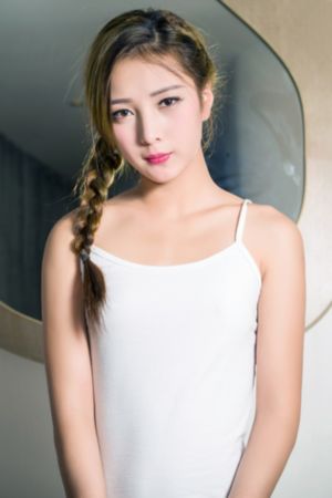 手机高清壁纸欧美同性_剧情片电影在线看