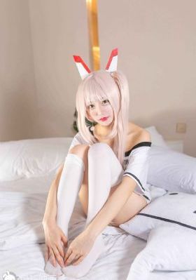 欧美顶级居家深夜私拍福利写真视频_DVD电影在线观看