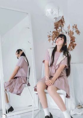 国产足疗机品牌排行榜_在线观看