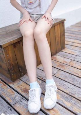 秋霞最新国产版入口_电视剧在线观看