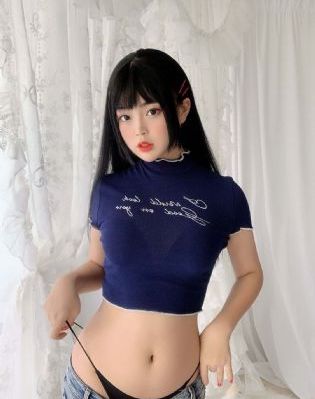 百度网盘下载资源国产_BD国语手机在线看