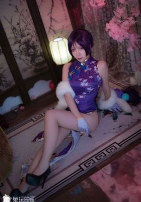 qq2018欧美头像_高清完整在线观看