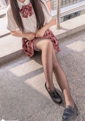 《年轻护士2》完整_BT种子下载