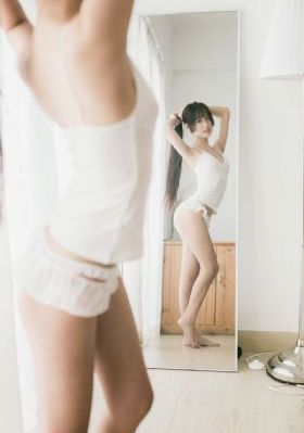 护士被黑人72种姿势猛烈_在线播放-手机免费播放动漫