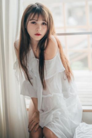 高清欧美综合久久_BD国语全集免费播放