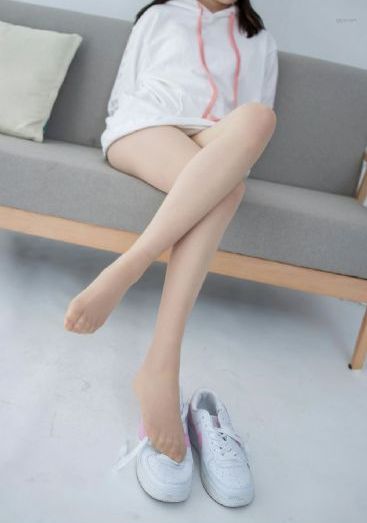国产最好皮卡排名_BD动漫在线观看