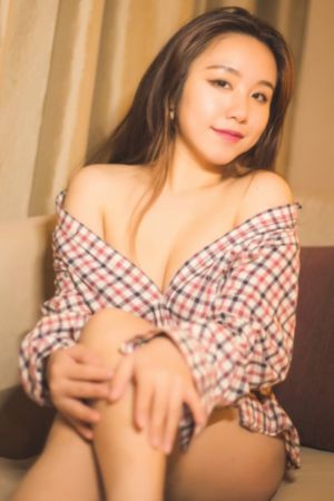 美女一区视频_超清动漫在线观看