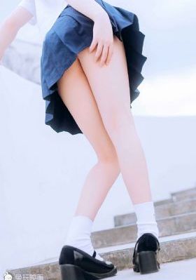 国产高清久久精品_BD韩语免费观看电视剧