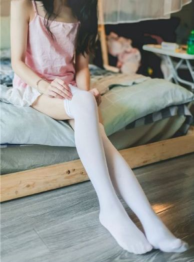 欧美电影软杀迅雷下载_DVD免费电视剧