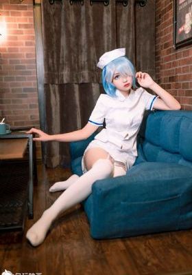 欧美日比电影_国产剧电影完整版