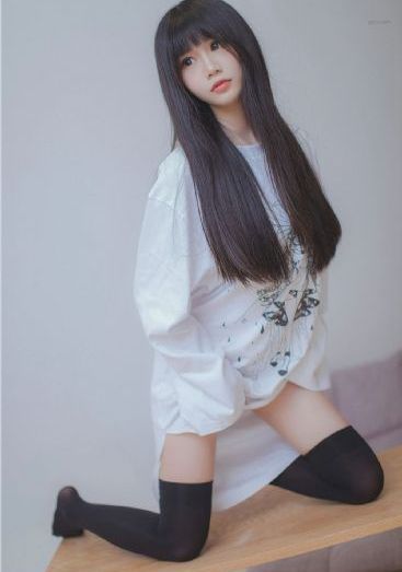欧美一级特黄刺激大片_1080完整视频观看