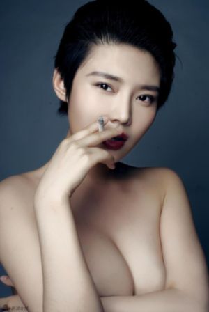 欧美粉逼_1080P全集免费观看