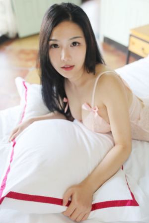 久久久国产精品资源_720神马在线观看