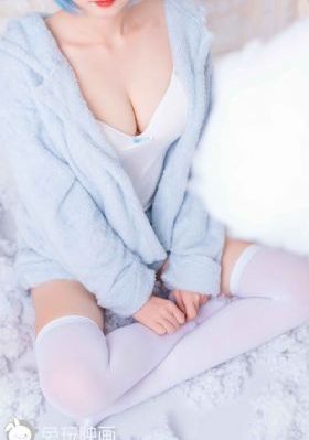 韩国理伦电影午夜三级_1080电视剧在线观看