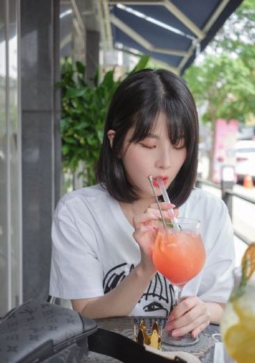 免费手机一区二区三区_高清版日韩电影在线
