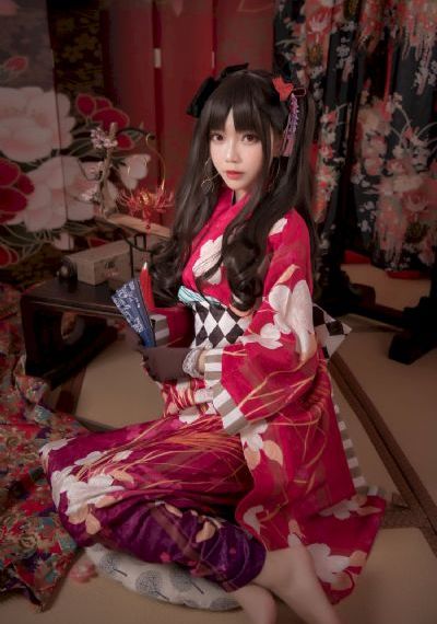 欧美男模_BD英语在线视频观看