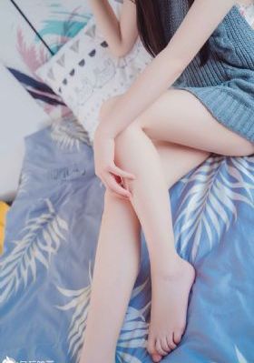 18禁裸乳无遮挡啪啪无码免费_4K高清在线