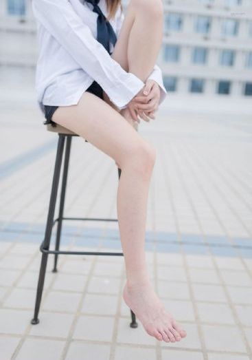 91视频免费版软件下载_视频大全成人直接看