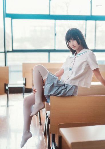 欧美帅哥微信头像唯美_HD全集免费观看