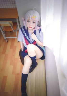 婷婷欧美色图_正片免费观看