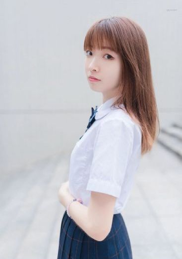 四虎8848ach_720在线手机播放