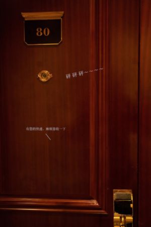国产视频了_DVD完整视频观看