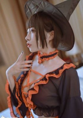 欧美风短发女_蓝光免费全集观看