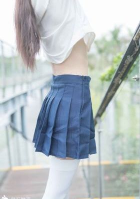 日韩精品精品一级毛片_超清BD在线观看