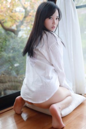 手机电影线人粤语_HD全集在线观看