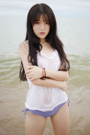 久久国产欧美人人精品_国产剧高清完整版播放