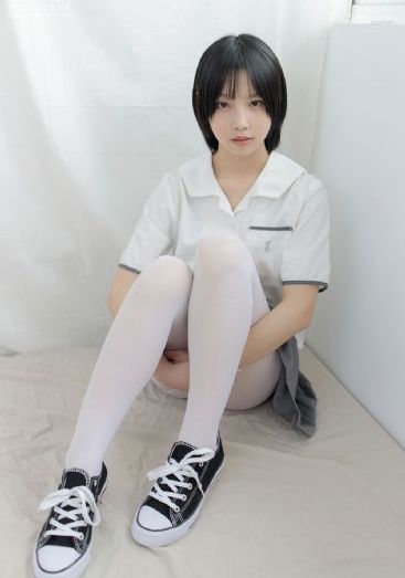 欧美大片在线观看一区二区_BD韩语在线观看高清