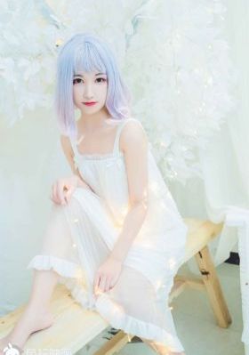 欧美游戏是什么_720免费观看电视剧