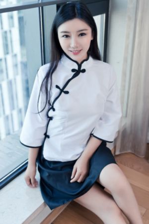 国产秃鹰组装_4K影视在线观看