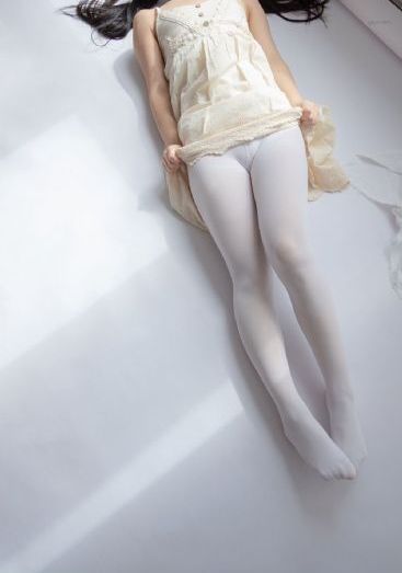 女性les免费网站_高清电影观看