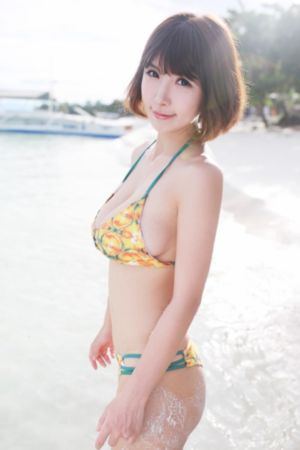 欧美日韩三级免费电影_1080电影在线观看